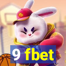 9 fbet